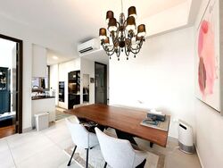 Ascentia Sky (D3), Condominium #594934731